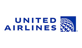 United Airlines-logo