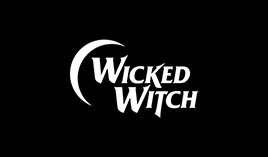 Wicked Witch Studios