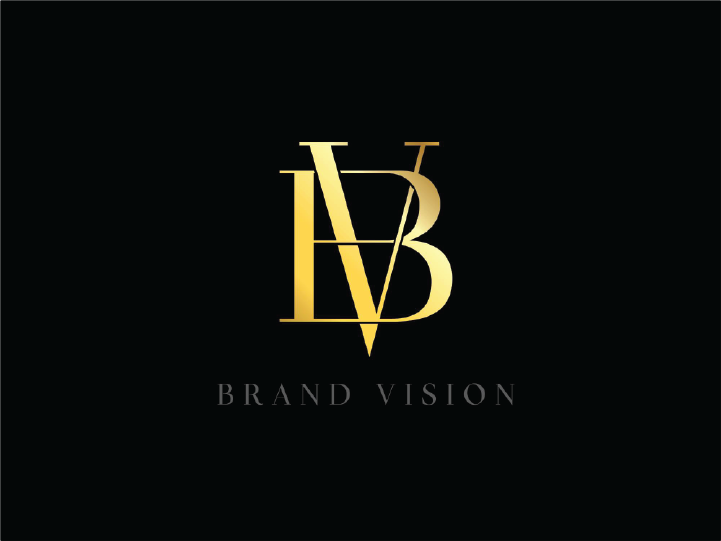 brand vision